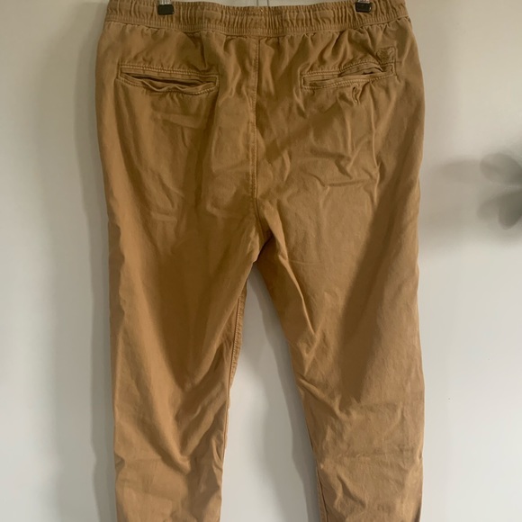 American Eagle Outfitters | Pants 